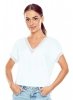 Bluzka Eldar Flaviana kr/r 2XL-3XL